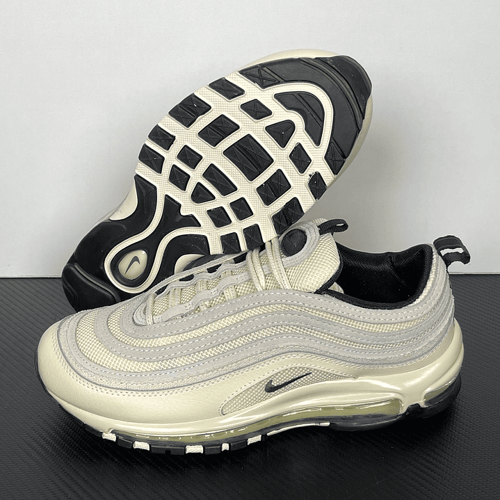 97 Cream 6