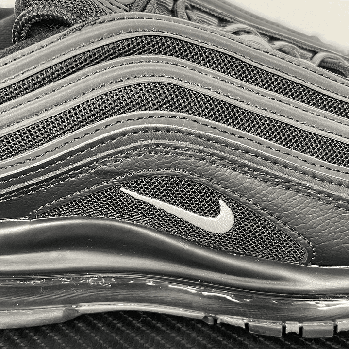 97 Full Pure Black 2