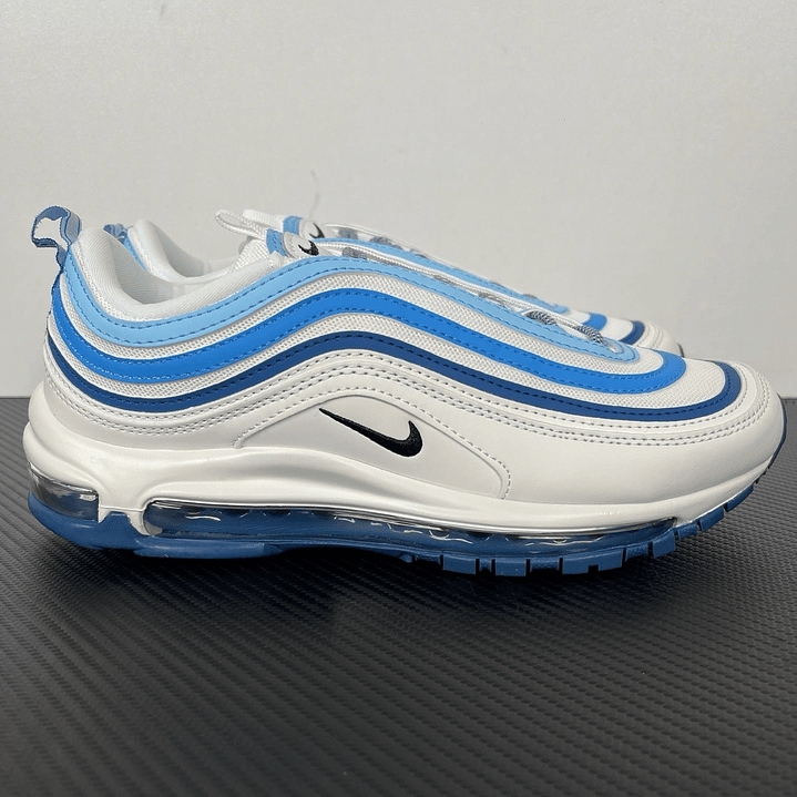 97 Baby Cream Blue 1