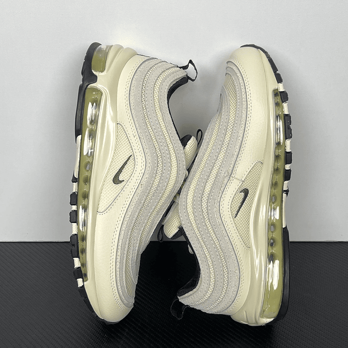 97 Cream 7