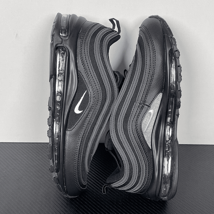 97 Full Pure Black 3