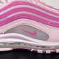 97 Pink - Thumbnail 8