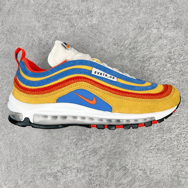 97 Multicolor 1