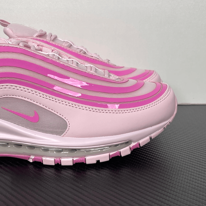 97 Pink 9