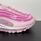 97 Pink - Thumbnail 9