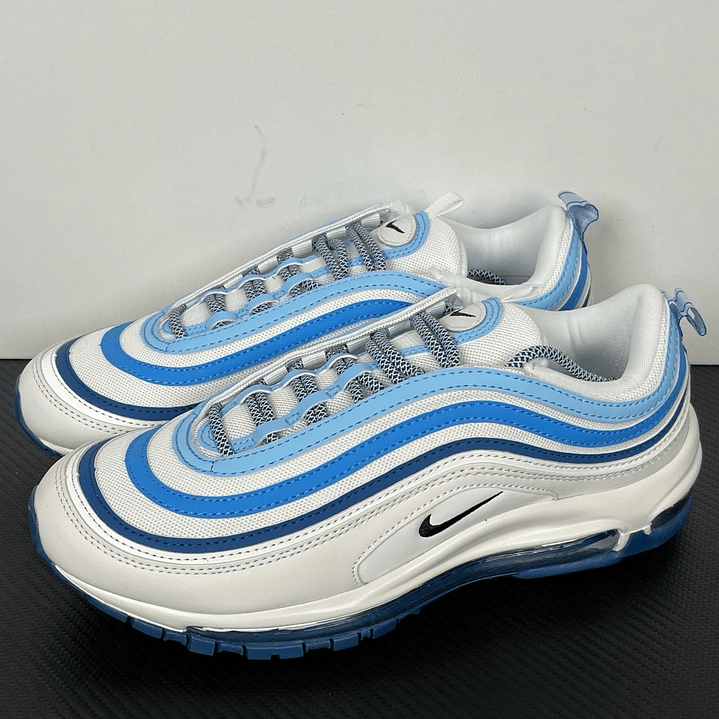 97 Baby Cream Blue 3