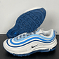 97 Baby Cream Blue - Thumbnail 4