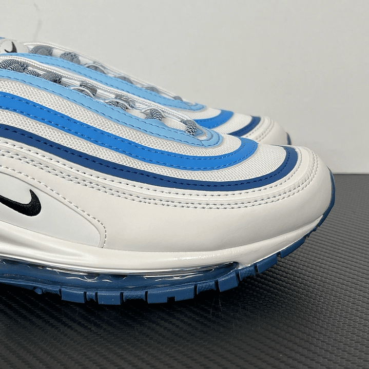 97 Baby Cream Blue 5