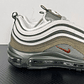 97 Olive Cream - Thumbnail 7