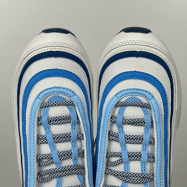 97 Baby Cream Blue 6