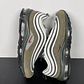 97 Olive Cream - Thumbnail 8