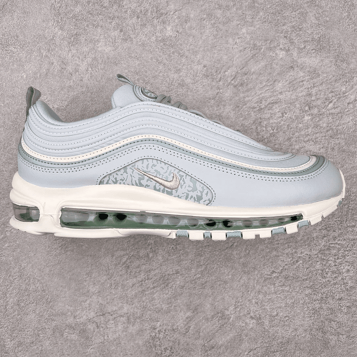 97 Ice Baby Blue 1