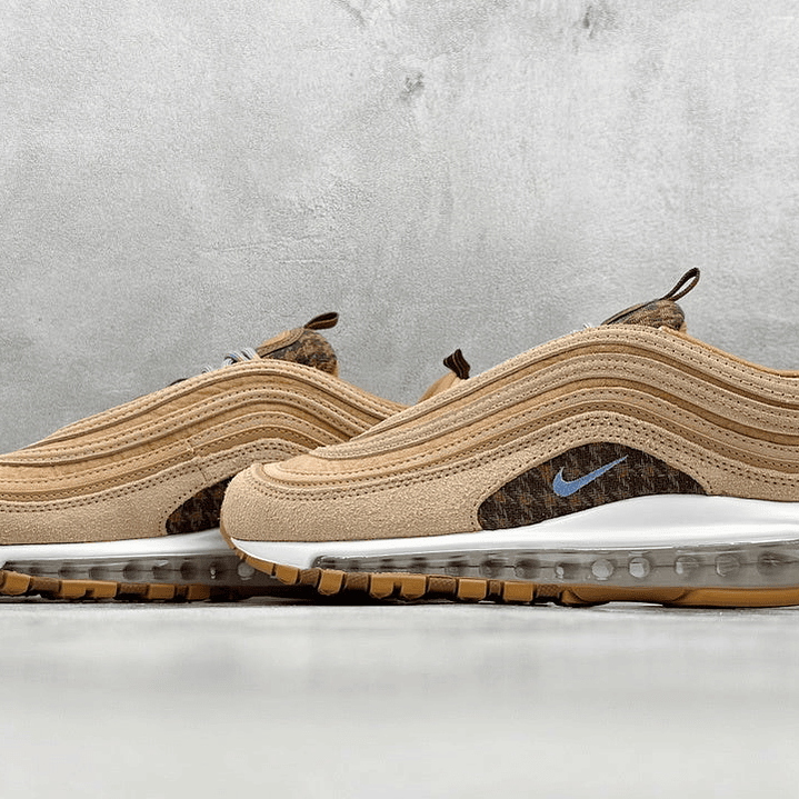 97 Camel Desert 4