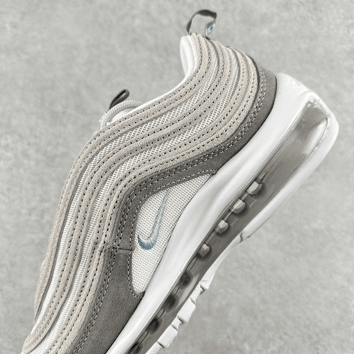 97 Grey Smoke 2