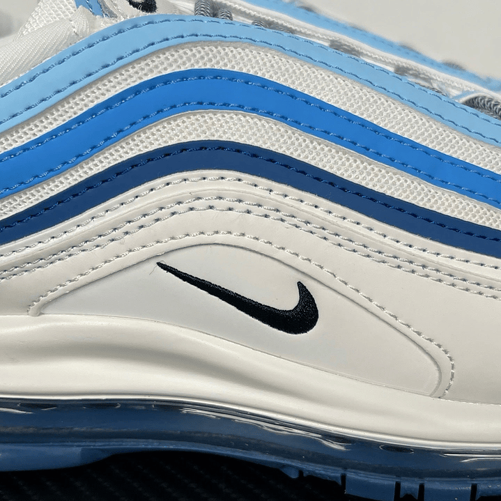 97 Baby Cream Blue 7