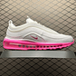 97 Pink Sole - Thumbnail 1