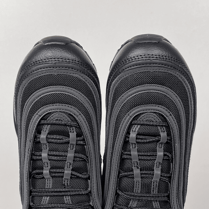 97 Full Pure Black 9