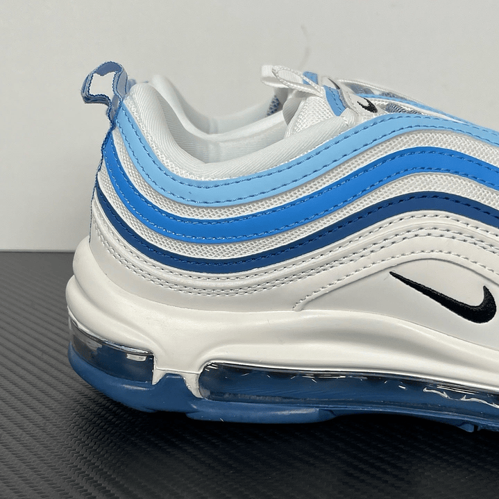 97 Baby Cream Blue 8
