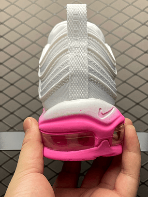 97 Pink Sole