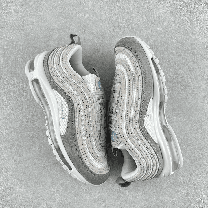 97 Grey Smoke 4