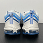 97 Baby Cream Blue - Thumbnail 9