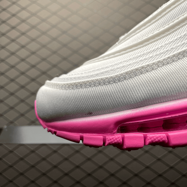 97 Pink Sole 3