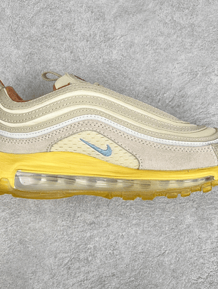 97 Corn Sole