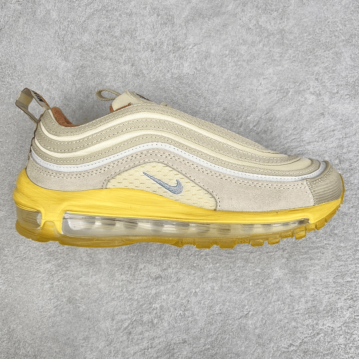 97 Corn Sole 1