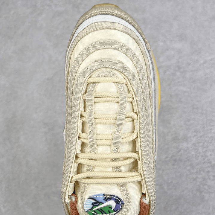 97 Corn Sole 2