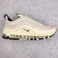 97 Ash Cream - Thumbnail 1