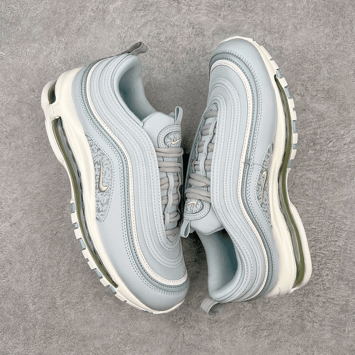 97 Ice Baby Blue 6