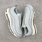 97 Ice Baby Blue - Thumbnail 6