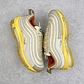 97 Corn Sole - Thumbnail 3