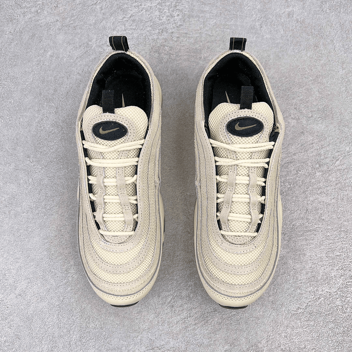 97 Ash Cream 3