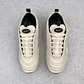 97 Ash Cream - Thumbnail 3