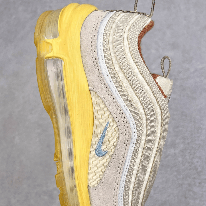 97 Corn Sole 5