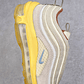 97 Corn Sole - Thumbnail 5