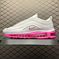 97 Pink Sole - Thumbnail 7