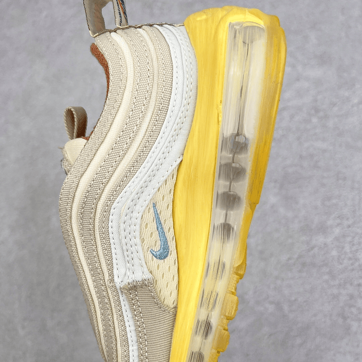 97 Corn Sole 6