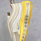 97 Corn Sole - Thumbnail 6