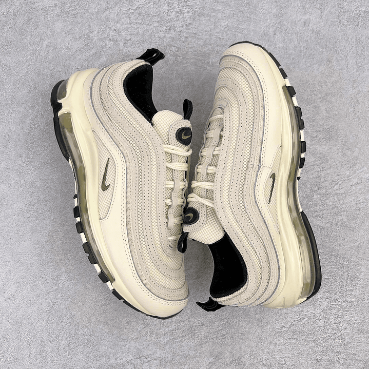 97 Ash Cream 4