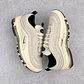97 Ash Cream - Thumbnail 4