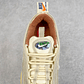 97 Corn Sole - Thumbnail 7