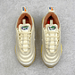 97 Corn Sole - Thumbnail 8