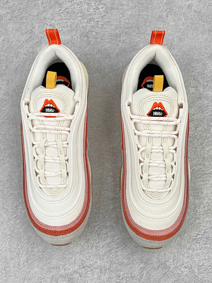 97 Peace, Love and Run