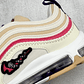 97 Air Sprung - Thumbnail 4