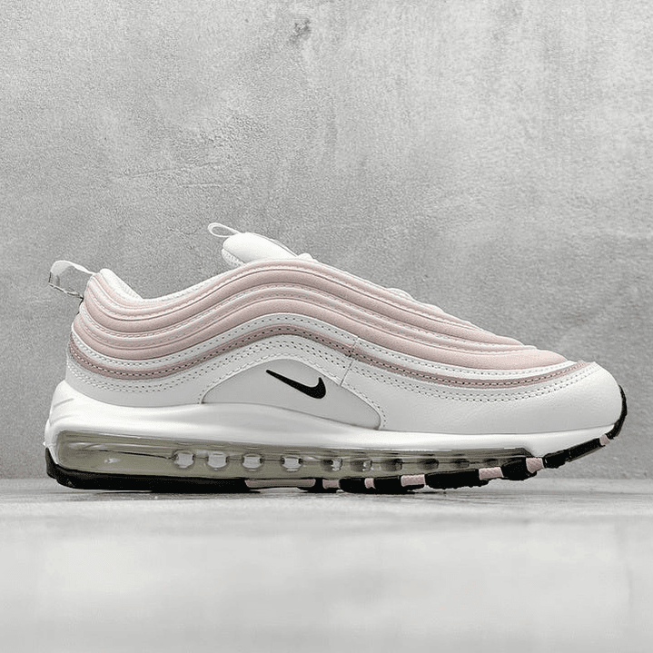 97 Pink Cream 1