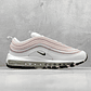 97 Pink Cream - Thumbnail 1