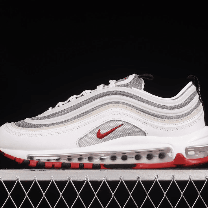 97  White/Varsity Red 1
