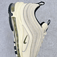 97 Ash Cream - Thumbnail 7